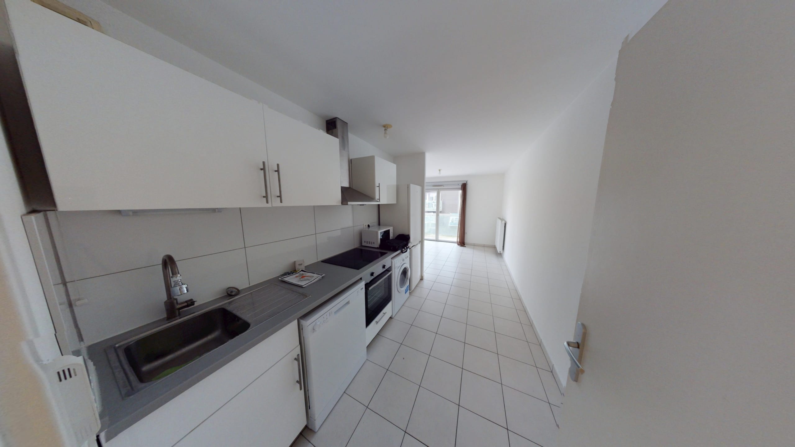 1-Allee-Pierre-Galibert-12102025_112531