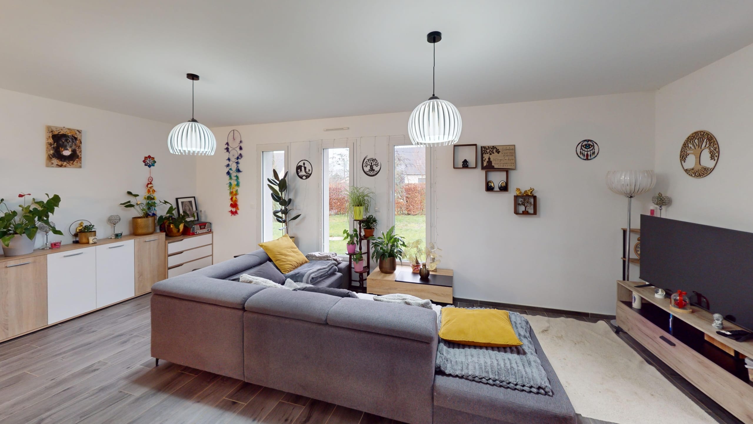 7-Lotissement-Le-Breche-Des-Champs-Living-Room